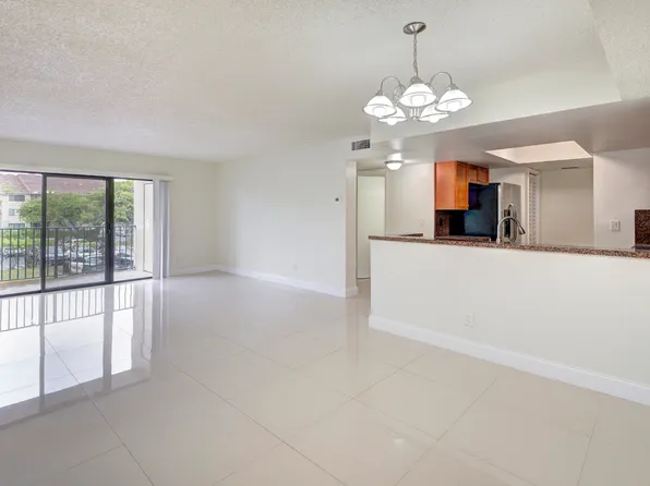 9244 W Atlantic Boulevard #1222, Coral Springs, FL 33071