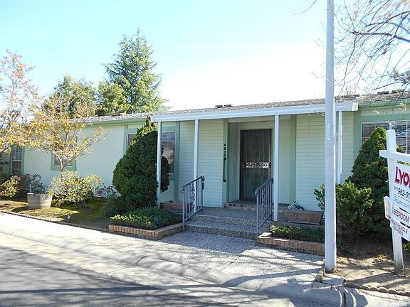 5th image of 6838 Rock Crest Ln #2906