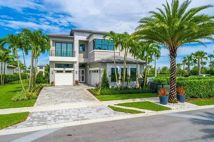 17166 Ludovica Ln — Photo 17