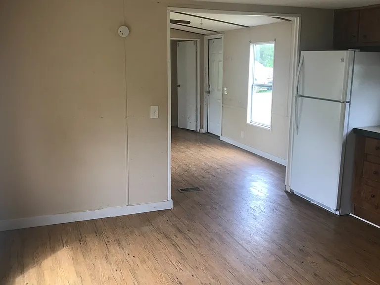 10614 Eureka Rd #D — Photo 1