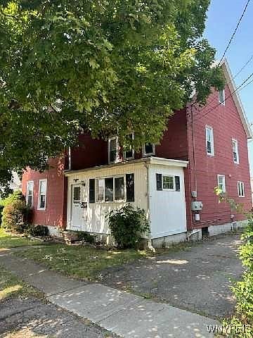 1st image of 54 N Ermine St