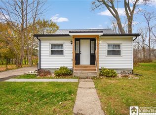 15 Clark St, Westfield, NY 14787