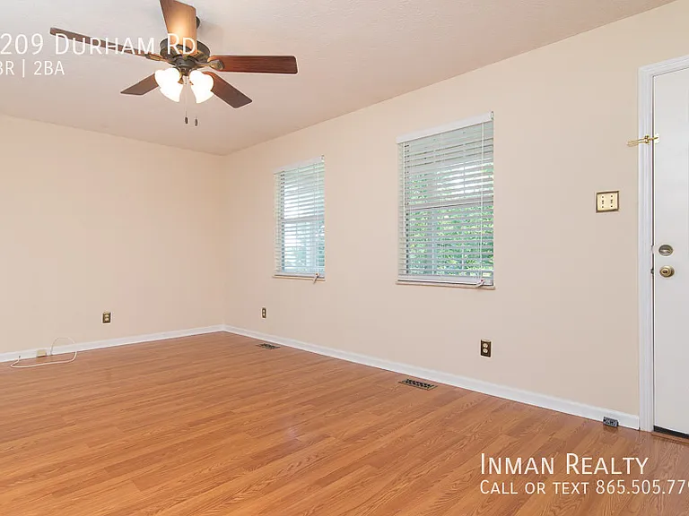 1209 Durham Rd — Photo 13