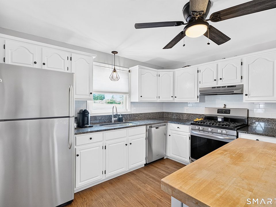1st image of 143 Alexander Avenue