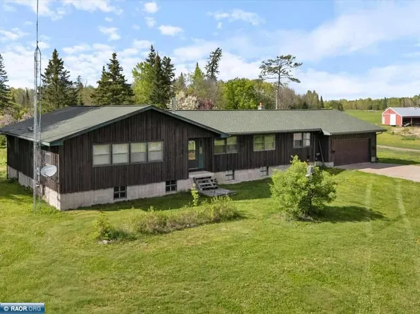 3535 Mayry Rd, Iron, MN 55751