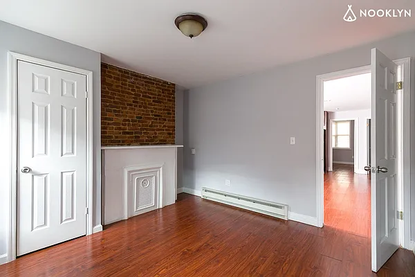 Rented by Nooklyn NYC LLC | media 26