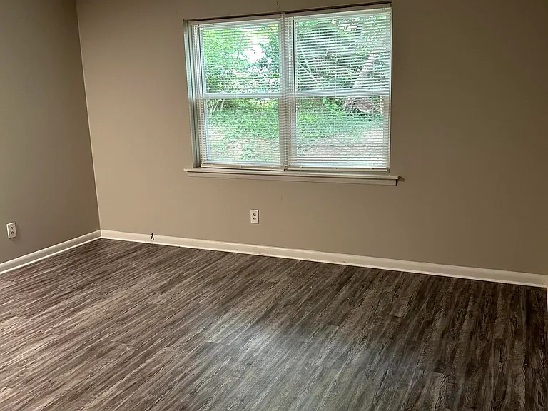 449 Mount Holly Ave #2 — Photo 3