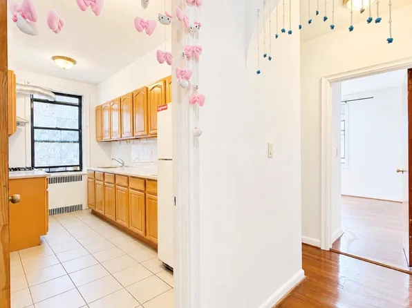 3338 Parsons Boulevard #5, Flushing, NY 11354