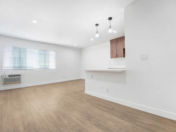 1937-1939 Argyle, 1939 Argyle Ave APT 39, Los Angeles, CA 90068