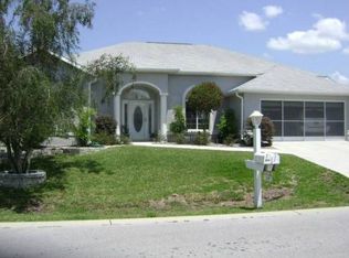 2175 NW 50th Cir, Ocala, FL 34482