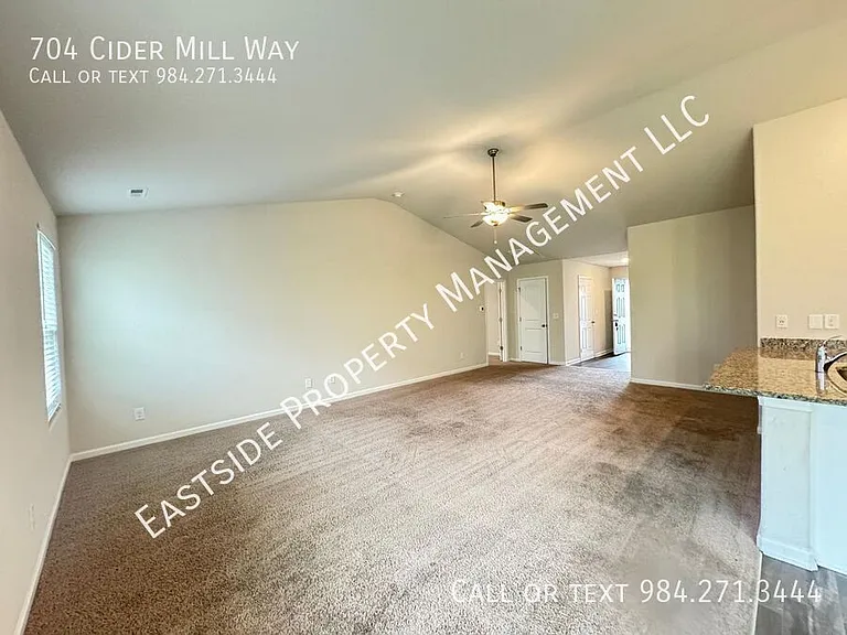 704 Cider Mill Way — Photo 6