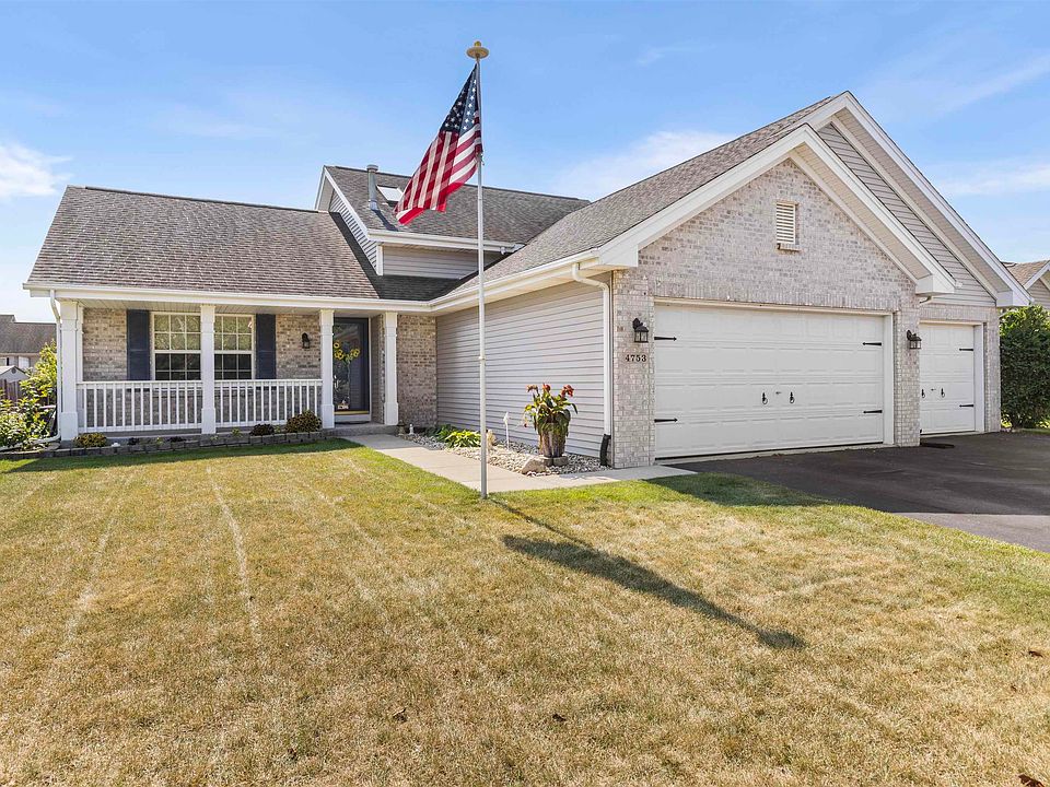 1st image of 4753 Edenberry Ln