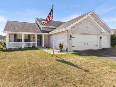 4753 Edenberry Ln, Rockton, IL, 61072