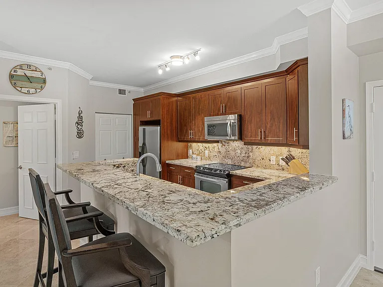 3606 S Ocean Blvd #105 — Photo 5