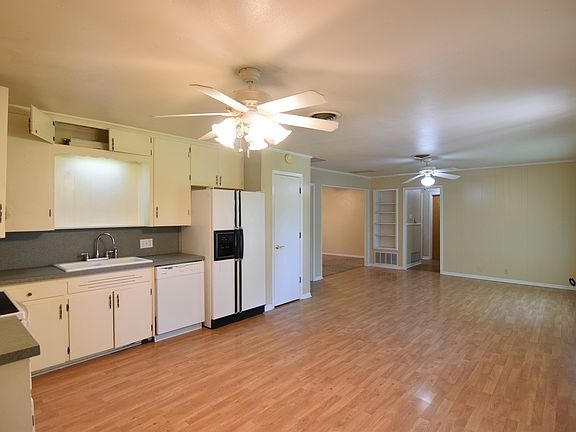 DSC_0556-qpr_06022022