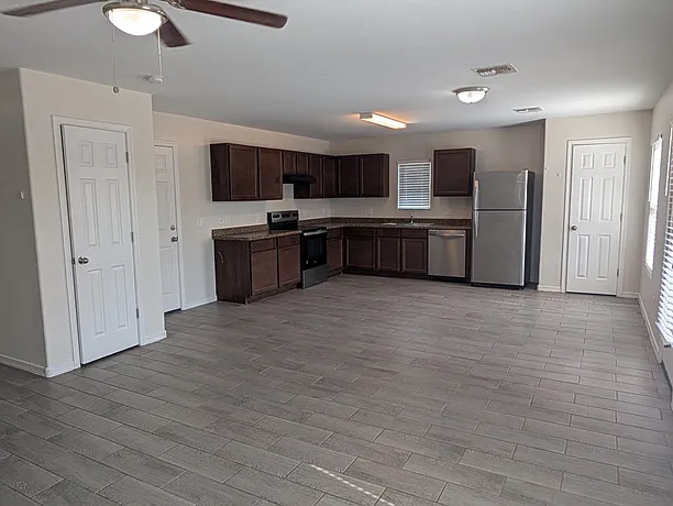 1756 N Saint Francis Pl — Photo 1