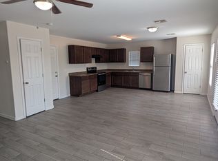 1756 N Saint Francis Pl, Casa Grande, AZ 85122