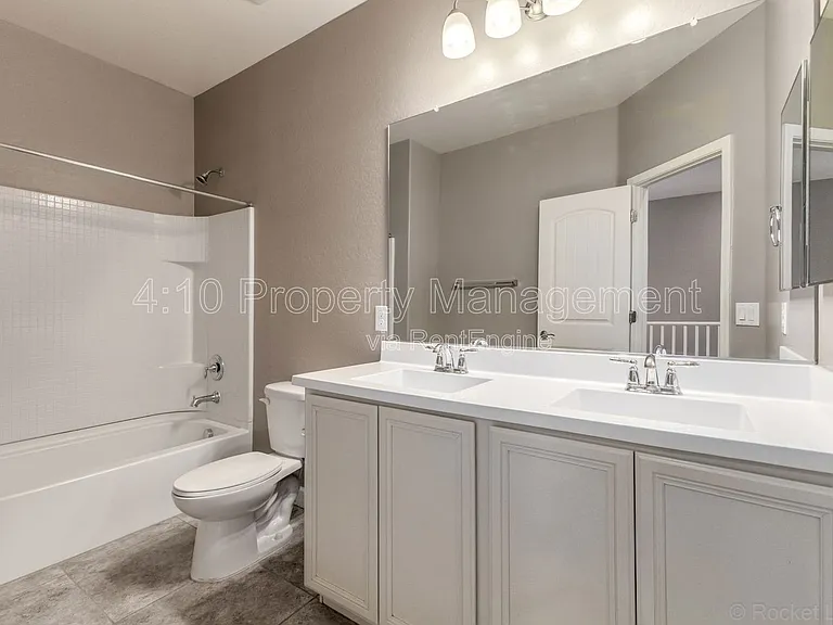 1367 S Country Club Dr #1062 — Photo 22