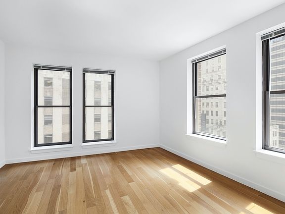 5th image of 37 Wall St APT 20B