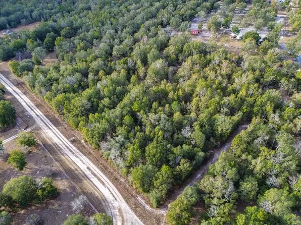 SW Maplewood Pl Lot 5, Fort White, FL 32038