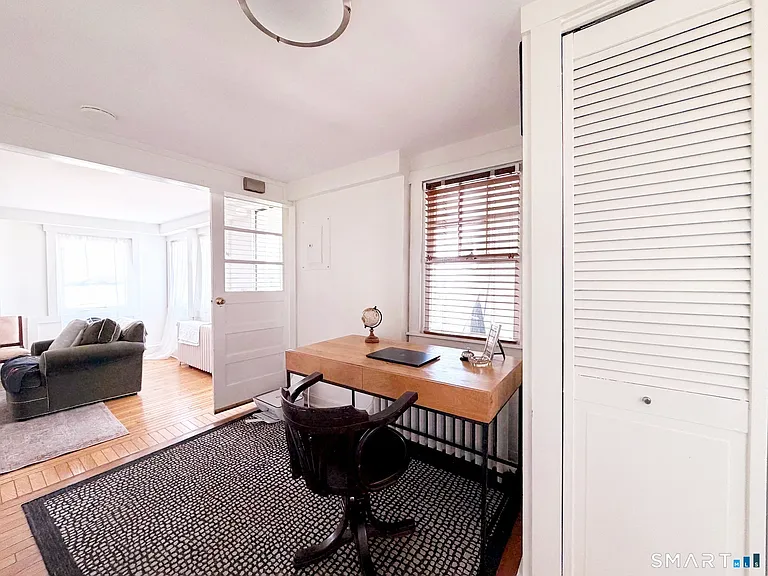 2 Scofield Pl — Photo 25