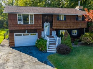 8175 Caughdenoy Rd, Clay, NY 13041