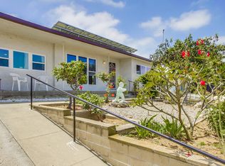 5235 N Thorn St, San Diego, CA 92105