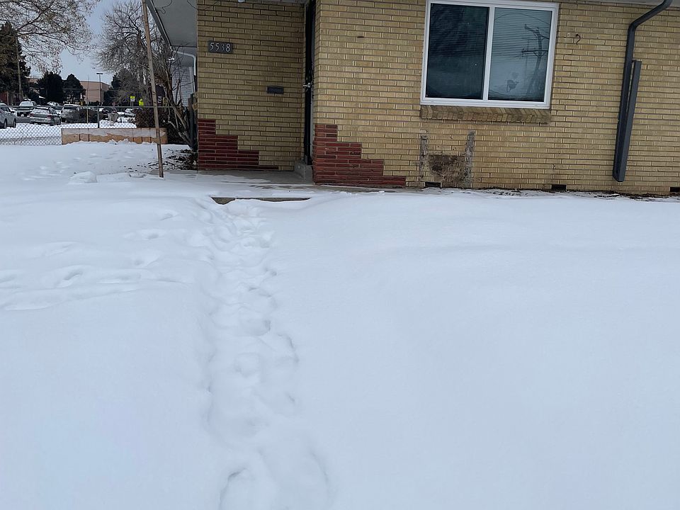 1st image of 5538 E 36th Ave