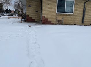 5538 E 36th Ave, Denver, CO 80207