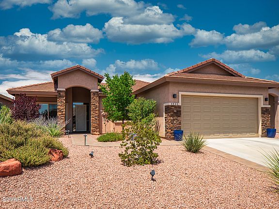 2nd image of 4940 E Boulder Canyon Drive