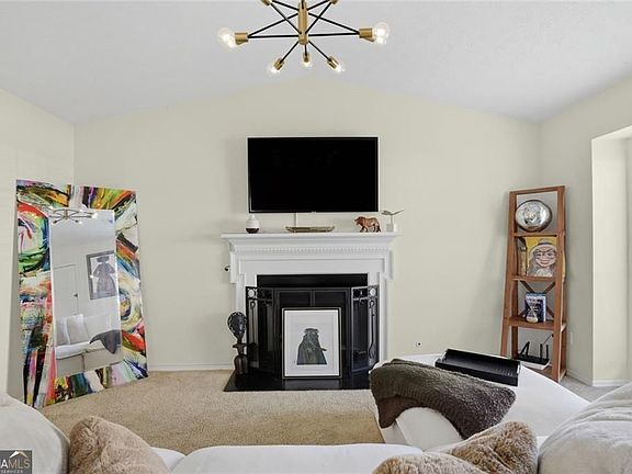 4th image of 3934 Conley Downs Ln