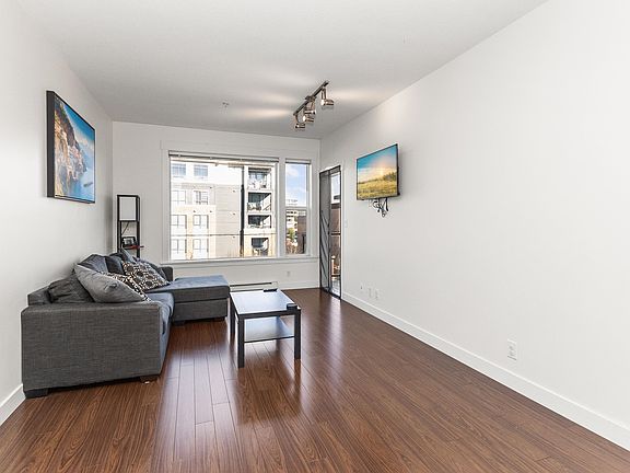 5th image of 33538 Marshall Rd #309