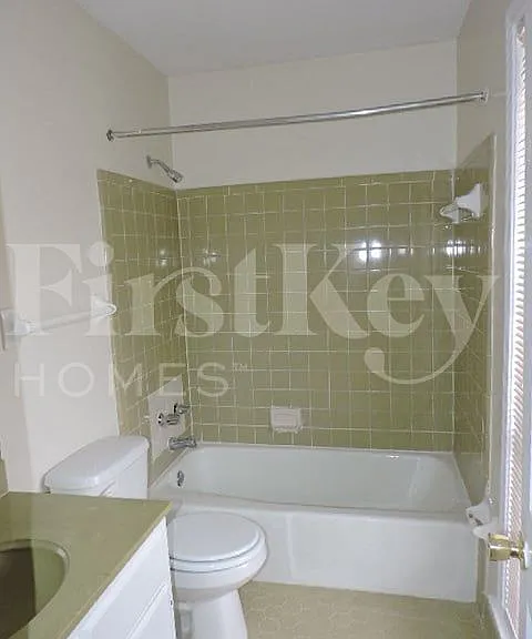 3347 Bluemont Dr — Photo 12