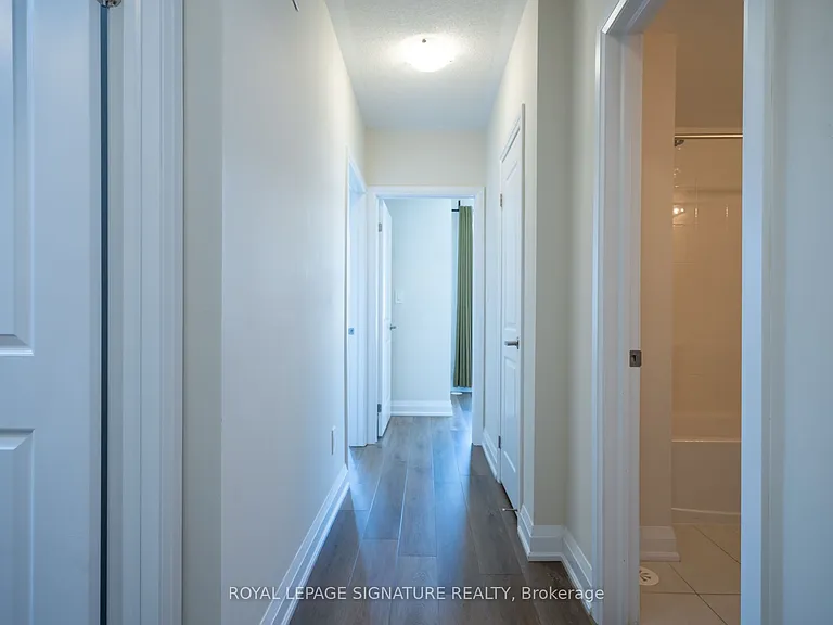 1585 Rose Way #108 — Photo 25