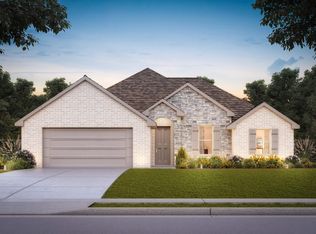 10064 Goldcrest Dr, Flint, TX 75762