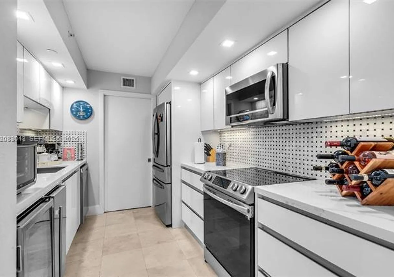 6917 Collins Ave cu-706, Miami Beach, FL 33141 — Photo 1