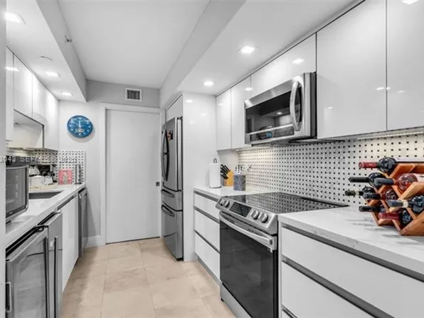 6917 Collins Ave, Miami Beach, FL