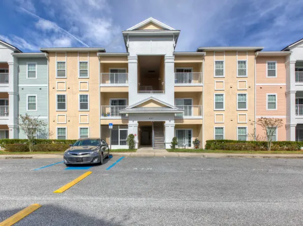 4991 Key Lime Dr Unit 206, Jacksonville, FL 32256