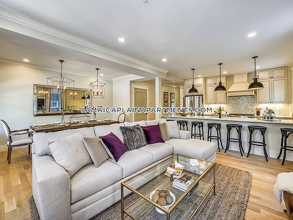 Picture of Living Room