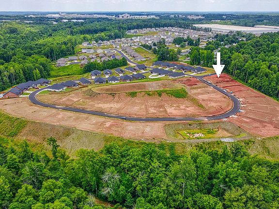 4th image of 307 Cypress Hollow Trl Lot 166