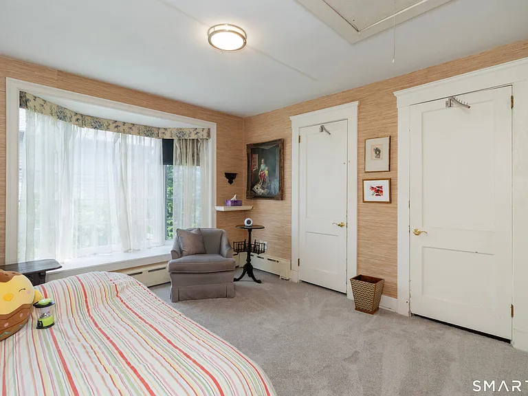18 Rockland Park — Photo 21