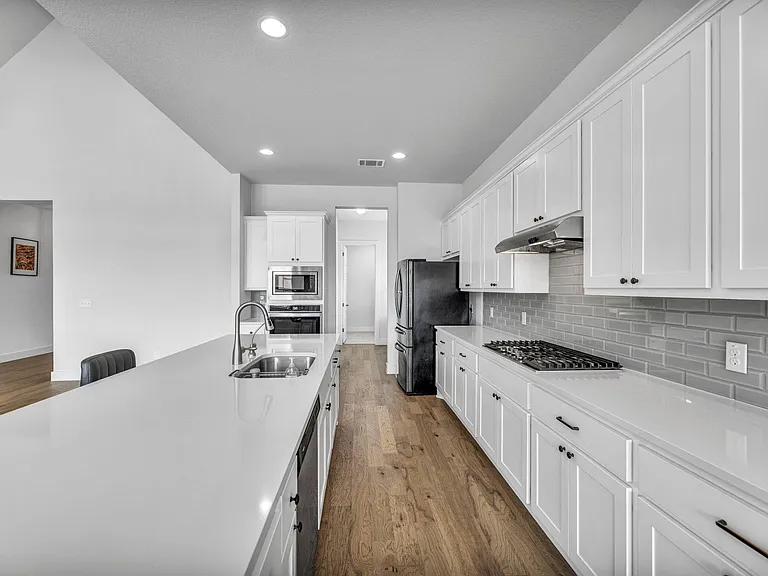 151 Rose Heath Ln — Photo 6