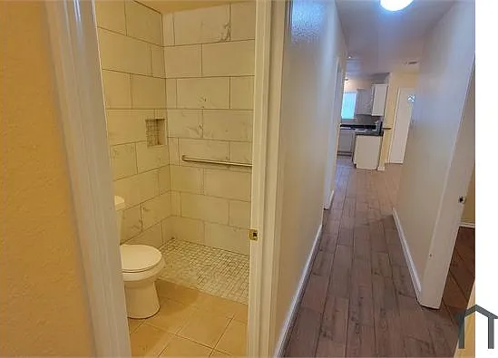 1014 S Retta St — Photo 6