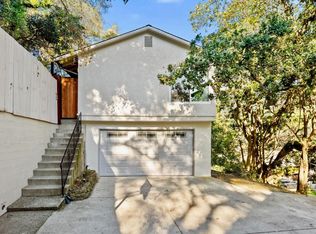 2843 San Juan Blvd, Belmont, CA 94002