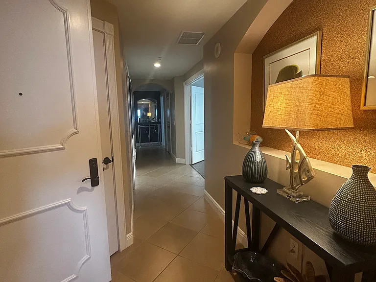 6061 Silver King Blvd #401 — Photo 41