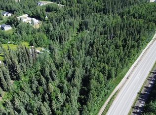 LOT 2 Maude Boyle Dr, North Pole, AK 99705