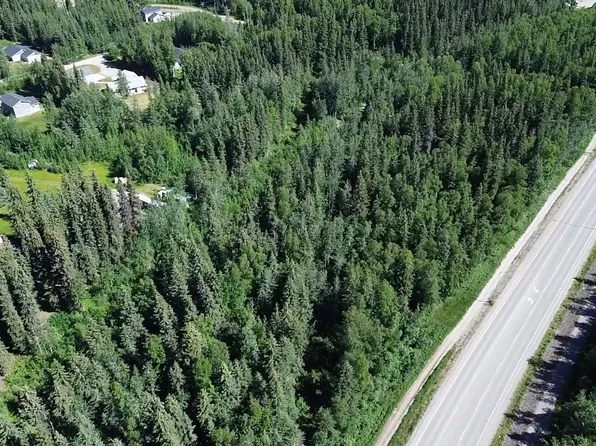 LOT 2 Maude Boyle Dr, North Pole, AK 99705