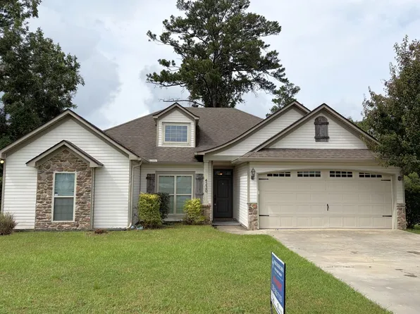 4220 Bowen Way, Valdosta, GA 31605