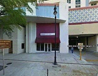 1st image of 3000 Coral Way #Cu-6