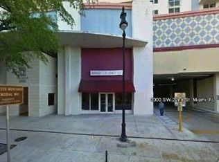 3000 Coral Way #CU-6, Coral Gables, FL 33145